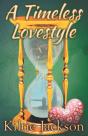 A Timeless Lovestyle - Preview