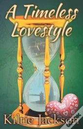 A Timeless Lovestyle