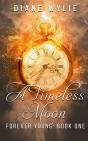 A Timeless Moon - Preview