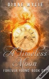 A Timeless Moon