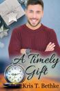 A Timely Gift - Preview