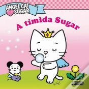 Capa do artigo A Tímida Sugar