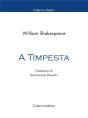 A Timpesta De William Shakespeare - Preview