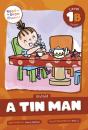 A Tin Man - Preview