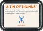 A Tin Of Thunks - Preview
