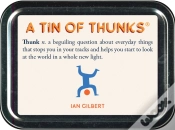 Capa do artigo A Tin Of Thunks