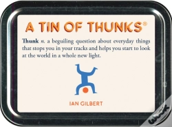 Capa do artigo A Tin Of Thunks
