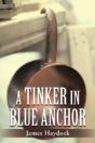 A Tinker In Blue Anchor - Preview