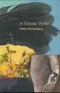 A Tinker'S Picnic - Preview