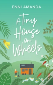 Capa do artigo A Tiny House On Wheels: A Small Town Lov