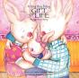 A Tiny Itsy Bitsy Gift Of Life, An Egg Donor Story - Preview