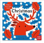 A Tiny Little Story: Christmas - Preview
