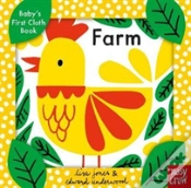 Capa do artigo A Tiny Little Story: Farm