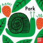 A Tiny Little Story: Park - Preview