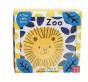 A Tiny Little Story: Zoo - Preview