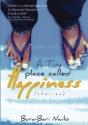 A Tiny Place Called Happiness: Stories - Preview