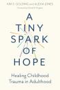 A Tiny Spark Of Hope - Preview