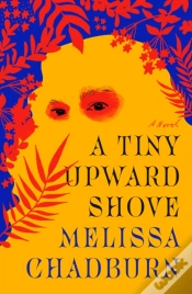 Capa do artigo A Tiny Upward Shove