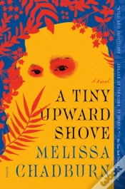 Capa do artigo A Tiny Upward Shove