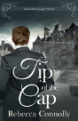 A Tip Of The Cap - Preview