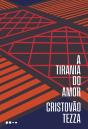 A Tirania Do Amor - Preview