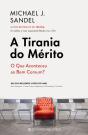A Tirania do Mérito - Preview