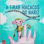 A Tirar Macacos do Nariz - Preview