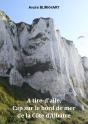 À Tire-D'Aile, Cap Sur Le Bord De Mer De La Côte D'Albâtre - Preview