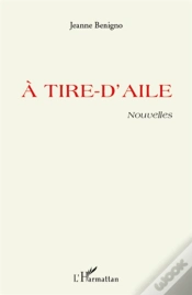 Capa do artigo À Tire-D