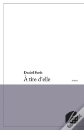 A Tire D'Elle