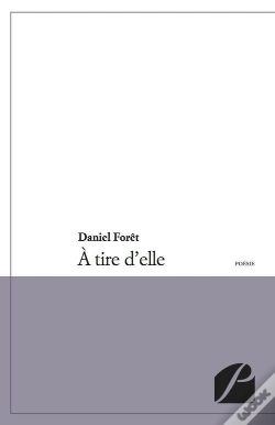 Capa do artigo A Tire D'Elle
