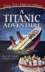 A Titanic Adventure - Preview