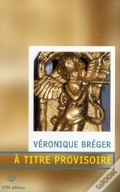 À Titre Provisoire