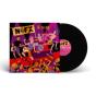 A to H - Vinil - Preview