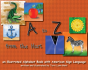 A To Z From The Hart - Preview