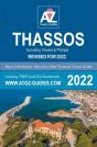 A To Z Guide To Thassos 2022, Including - Preview