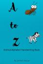 A To Z - Preview