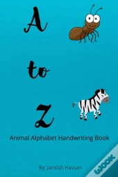 A To Z