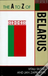 A To Z Of Belarus