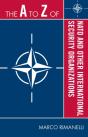A To Z Of Nato & Other International Sec - Preview