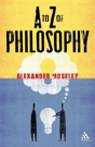 A To Z Of Philosophy - Preview