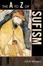 A To Z Of Sufism - Preview