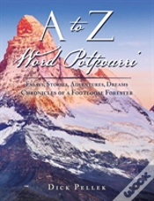 Capa do artigo A To Z Word Potpourri