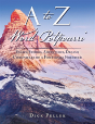 A To Z Word Potpourri - Preview