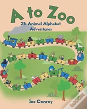 A To Zoo