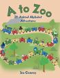 A To Zoo - Preview