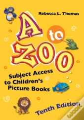 A To Zoo