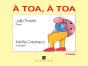 À Toa, À Toa - Preview