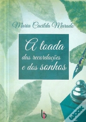 Capa do artigo A Toada das Recordações e dos Sonhos