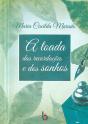 A Toada das Recordações e dos Sonhos - Preview